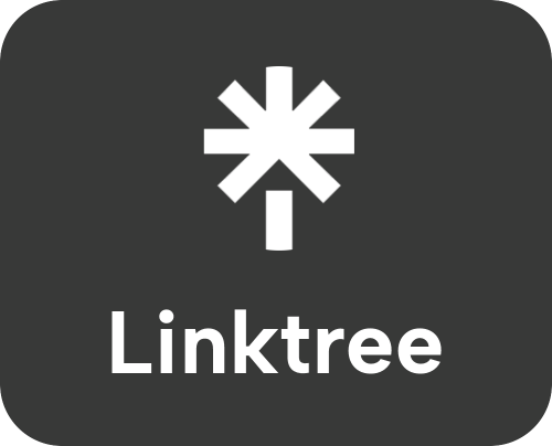 linktree