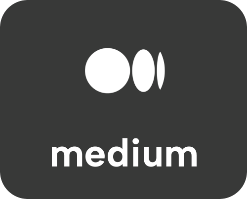 medium